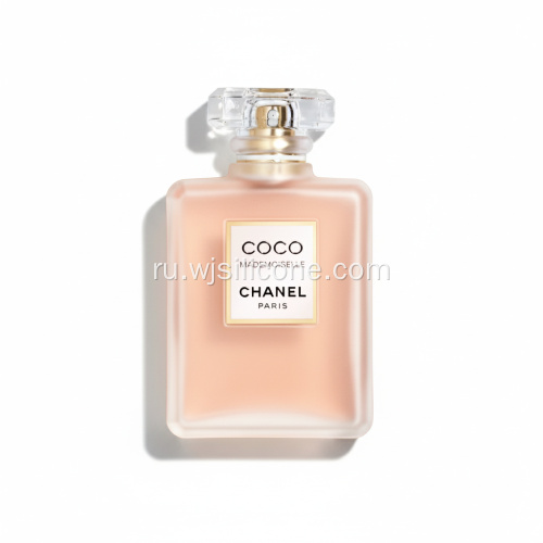 Силиконовая упаковка для косметических инструментов COCO MADEMOISELLE